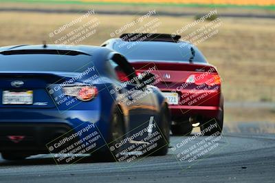 media/Jun-20-2025-Touge2Track (Fri) [[04b7c4a920]]/4-Green Group (Beginner)/Session 3-Turn 4/